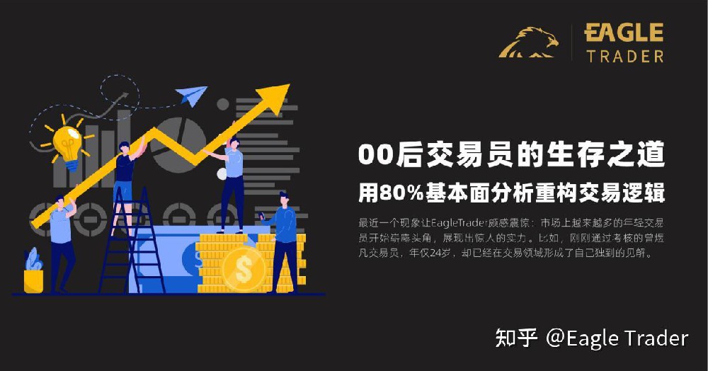 上海市现货贵金属交易